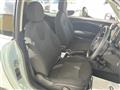 2011 BMW MINI