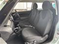 2011 BMW MINI