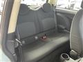2011 BMW MINI
