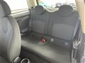 2011 BMW MINI