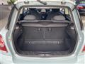 2011 BMW MINI