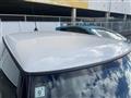2011 BMW MINI