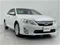 2014 Toyota Camry Hybrid