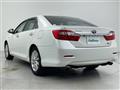 2014 Toyota Camry Hybrid