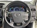 2014 Toyota Camry Hybrid