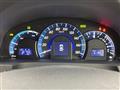 2014 Toyota Camry Hybrid