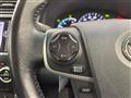 2014 Toyota Camry Hybrid