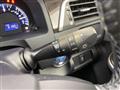 2014 Toyota Camry Hybrid