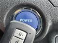 2014 Toyota Camry Hybrid