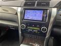 2014 Toyota Camry Hybrid