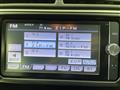 2014 Toyota Camry Hybrid