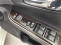 2014 Toyota Camry Hybrid