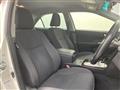 2014 Toyota Camry Hybrid