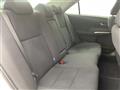 2014 Toyota Camry Hybrid