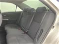 2014 Toyota Camry Hybrid
