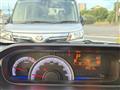 2017 Suzuki Wagon R