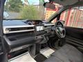 2017 Suzuki Wagon R