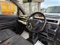 2017 Suzuki Wagon R