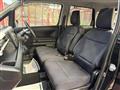 2017 Suzuki Wagon R