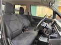 2017 Suzuki Wagon R