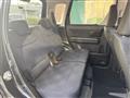 2017 Suzuki Wagon R