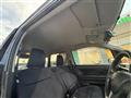 2017 Suzuki Wagon R