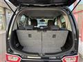 2017 Suzuki Wagon R