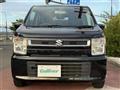 2017 Suzuki Wagon R
