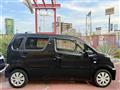 2017 Suzuki Wagon R