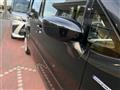 2017 Suzuki Wagon R