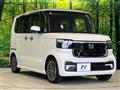2024 Honda N BOX