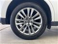 2019 Toyota Harrier Hybrid