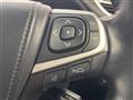 2019 Toyota Harrier Hybrid
