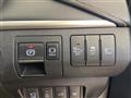 2019 Toyota Harrier Hybrid