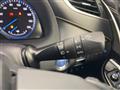 2019 Toyota Harrier Hybrid
