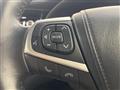 2019 Toyota Harrier Hybrid