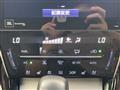 2019 Toyota Harrier Hybrid
