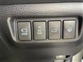 2019 Toyota Harrier Hybrid