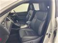 2019 Toyota Harrier Hybrid