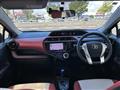 2016 Toyota AQUA