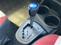 2016 Toyota AQUA