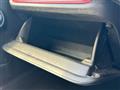 2016 Toyota AQUA