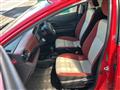 2016 Toyota AQUA