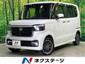 2024 Honda N BOX