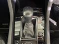 2022 Mazda Mazda3