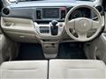 2014 Honda N-WGN