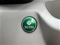 2014 Honda N-WGN