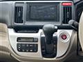 2014 Honda N-WGN