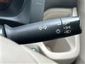 2014 Honda N-WGN