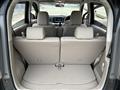 2014 Honda N-WGN